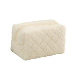 Storage Bag Manufacturer - Modern Sustainable Stuffed