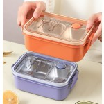 Stainless Steel Factory - Color Stainless Steel 304