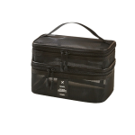 Cosmetic Organizer Manufacturer - Large Capacity Multi-Layer