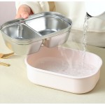 Stainless Steel Factory - Color Stainless Steel 304