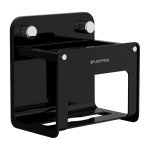 Storage Rack Supplier - Suction Cup Storage Rack Plastic