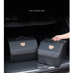 Storage Box Factory - Inflatable Car Storage Bubble Box