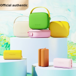 Makeup Organizer Manufacturer - Handheld Makeup Storage Bag