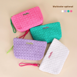 Makeup Bag Supplier - Large Capacity Portable Waterproof