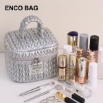 Makeup Bag Supplier - Large Capacity Portable Waterproof