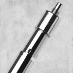 Tool Supplier - Suspended Ceiling Tools Integrated