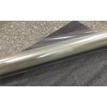 Polyester Film Manufacturer - FR Polyester Clear Transparent