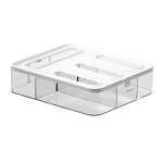 Sorting Box Supplier - Multi-Purpose Desktop Sorting Box