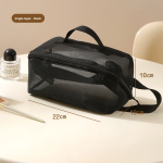 Cosmetic Organizer Manufacturer - Large Capacity Multi-Layer