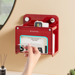 Storage Rack Supplier - Suction Cup Storage Rack Plastic