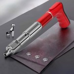 Tool Supplier - Suspended Ceiling Tools Integrated