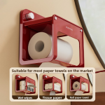 Storage Rack Supplier - Suction Cup Storage Rack Plastic