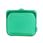 Food Storage Manufacturer - Food-Grade Silicone Fresh-Keeping