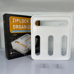 Sorting Box Supplier - Multi-Purpose Desktop Sorting Box