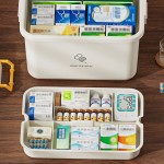 Medicine Cabinet Manufacturer - Medicine Cabinet Household