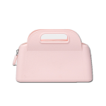 Makeup Bag Factory - Creative Compact Portable Silicone