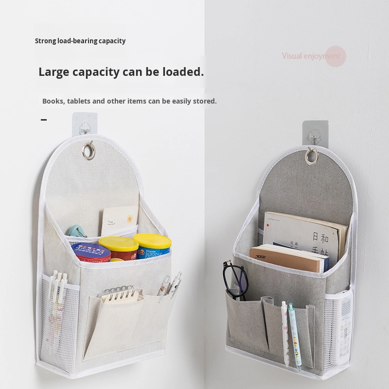 Hanging Bag Factory - Fabric Storage Hanging Bag