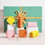 Makeup Organizer Manufacturer - Handheld Makeup Storage Bag