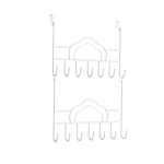 Door Hook Manufacturer - Over-The-Door Hook No-Drill