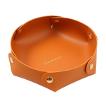 Desktop Tray Factory - Nordic Style Modern Design