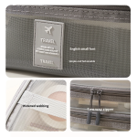 Cosmetic Organizer Manufacturer - Large Capacity Multi-Layer