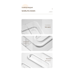 Sorting Box Supplier - Multi-Purpose Desktop Sorting Box