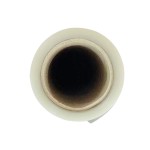 Polyester Film Manufacturer - FR Polyester Clear Transparent