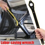 Car Tool Supplier - Car Repair Tool Garage Tire