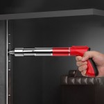 Tool Supplier - Suspended Ceiling Tools Integrated