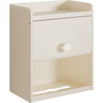 Tissue Box Factory - Bathroom Tissue Box Waterproof