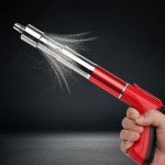 Tool Supplier - Suspended Ceiling Tools Integrated