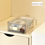 Medicine Cabinet Manufacturer - Large Portable Plastic Folding