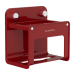 Storage Rack Supplier - Suction Cup Storage Rack Plastic