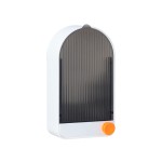 Bathroom Organizer Supplier - Wall Custom Bathroom Soap Boxes