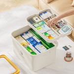 Medicine Cabinet Manufacturer - Medicine Cabinet Household