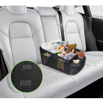 Trunk Organizer Manufacturer - Large Capacity Car Storage