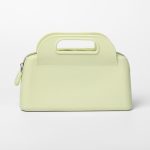 Makeup Bag Factory - Creative Compact Portable Silicone