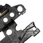 Transmission Valve Body Factory - 6F35 TCU for Ford Focus Kuga