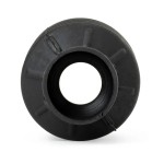 DSG Valve Body Push Rod Factory - 10PCS DQ200 for Audi VW Skoda