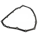 CVT Transmission Gasket Manufacturer - 10PCS for Nissan Suzuki Mitsubishi