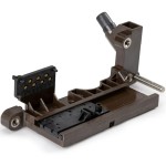 Gear Selector Sensor Manufacturer - For BMW 730d 740 750Li N57 N54