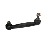 Rear Stabilizer Bar Manufacturer - L/R for BMW 3 Series F30/F35 Plastic