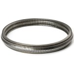 CVT Transmission Chain Factory - OEM Remanufactured for Nissan Altima