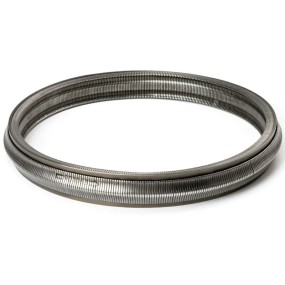 CVT Transmission Chain Factory - OEM Remanufactured for Nissan Altima