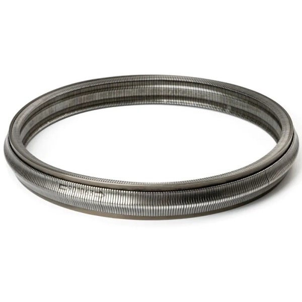 CVT Transmission Chain Factory - OEM Remanufactured for Nissan Altima