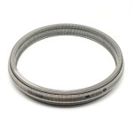 CVT Belt Chain Manufacturer - Refurbished for Nissan Renault Mitsubishi