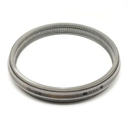 CVT Belt Chain Manufacturer - Refurbished for Nissan Renault Mitsubishi