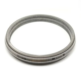 CVT Belt Chain Manufacturer - Refurbished for Nissan Renault Mitsubishi