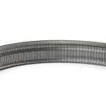 CVT Transmission Belt Manufacturer - Remanufactured for Nissan Pathfinder