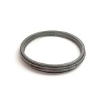 CVT Transmission Chain Factory - OEM Remanufactured for Nissan Altima